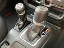 フリーダムエディション　認定中古車　限定１００台　アダプティブクルーズコントロール　ＡｐｐｌｅＣａｒＰｌａｙ　バックカメラ　サイドビューカメラ　フロントカメラ　サイドバイザー　フロントフォグランプ　ドライブレコーダー　ＥＴＣ（52枚目）