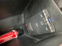 フリーダムエディション　認定中古車　限定１００台　アダプティブクルーズコントロール　ＡｐｐｌｅＣａｒＰｌａｙ　バックカメラ　サイドビューカメラ　フロントカメラ　サイドバイザー　フロントフォグランプ　ドライブレコーダー　ＥＴＣ（58枚目）
