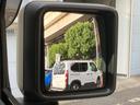フリーダムエディション　認定中古車　限定１００台　アダプティブクルーズコントロール　ＡｐｐｌｅＣａｒＰｌａｙ　バックカメラ　サイドビューカメラ　フロントカメラ　サイドバイザー　フロントフォグランプ　ドライブレコーダー　ＥＴＣ（59枚目）