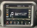 サハラ 認定中古車 AppleCarPlay 黒革 アダプティブクルーズコントロール ブラインドスポットモニター フルセグTV Alpineオーディオ シートヒーター バックカメラ フロントカメラ ETC(44枚目)
