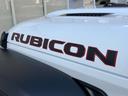 ルビコン 認定中古車 弊社デモカー AppleCarPlay アダプティブクルーズコントロール ブラインドスポットモニター Bluetooth接続 スウェイバー ヒルディセントコントロール 電動シート(18枚目)