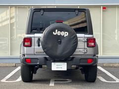 �����Թ�®����������ڲò�ۡ�­Ω��ë�ۤ��֤���ʬ����������Τ�˿ͥ饤�ʡ��ڼ˿ͱءۤ����������󣱣�ʬ�Ȥʤ�ޤ��� 3