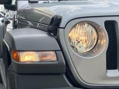 ��󥰥顼����ħ�Ǥ�����ܤΥإåɥ饤�Ȥϥ����פΥ�������Ȥ⤤����ǥ�����ȤʤäƤ���ޤ��� 4