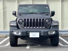 �ڣ��������ͣ١��ף������򡡣գ���������䡡�ӣ����ᡡ�������̡������٤������ޤ�������Ω�Ĥ褦�ʽ�����ʤ����줤�ʼ�ξ�Ȥʤ�ޤ������Ұ��٤������������ޤ��� 2