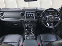 ����ƥꥢ�ϥ֥�å������줵��������ޤä����ݤˤʤäƤ���ޤ��������Ȥϥ쥶�������Ѥ���Ƥ��ꡢ���̤λ������ߤ�ʤ������Ѥ��줤�ʾ��֤Ǥ��� 5