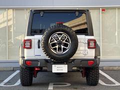 �����Թ�®����������ڲò�ۡ�­Ω��ë�ۤ��֤���ʬ����������Τ�˿ͥ饤�ʡ��ڼ˿ͱءۤ����������󣱣�ʬ�Ȥʤ�ޤ��� 3