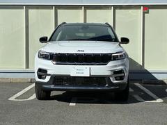 �����ס����ޥ���� ��ߥƥåɡ�ǧ����ż֡���Ͽ��̤���Ѽ֡��������ã��У����������ץƥ��֥��롼������ȥ����� 9540223A30251227W002 2