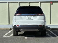 �����ס����ޥ���� ��ߥƥåɡ�ǧ����ż֡���Ͽ��̤���Ѽ֡��������ã��У����������ץƥ��֥��롼������ȥ����� 9540223A30251227W002 3