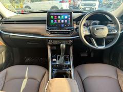 �����ס����ޥ���� ��ߥƥåɡ�ǧ����ż֡���Ͽ��̤���Ѽ֡��������ã��У����������ץƥ��֥��롼������ȥ����� 9540223A30251227W002 5