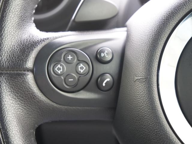 ＭＩＮＩ クーパーＳＤ　クロスオーバー　ブラックナイト　国内限定１４０台マットブラック　レザーシート　シートヒーター　バックカメラ　車高調　エアロ　２本出しマフラー　ＬＥＤフォグ　ジョンクーパーワークスホイール（29枚目）