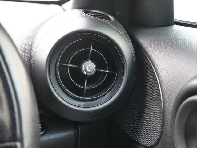 ＭＩＮＩ クーパーＳＤ　クロスオーバー　ブラックナイト　国内限定１４０台マットブラック　レザーシート　シートヒーター　バックカメラ　車高調　エアロ　２本出しマフラー　ＬＥＤフォグ　ジョンクーパーワークスホイール（46枚目）