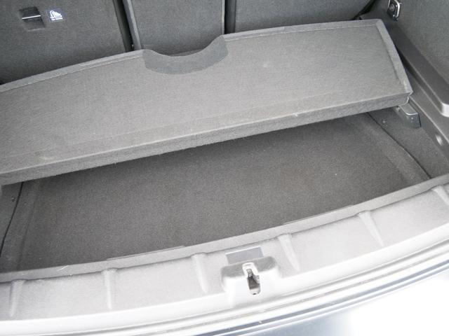 ＭＩＮＩ クーパーＳＤ　クロスオーバー　ブラックナイト　国内限定１４０台マットブラック　レザーシート　シートヒーター　バックカメラ　車高調　エアロ　２本出しマフラー　ＬＥＤフォグ　ジョンクーパーワークスホイール（64枚目）