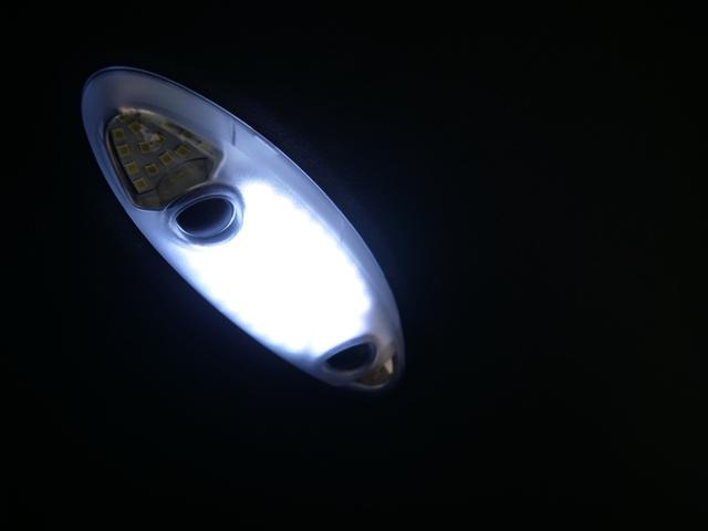 ＭＩＮＩ クーパーＳＤ　クロスオーバー　ブラックナイト　国内限定１４０台マットブラック　レザーシート　シートヒーター　バックカメラ　車高調　エアロ　２本出しマフラー　ＬＥＤフォグ　ジョンクーパーワークスホイール（67枚目）