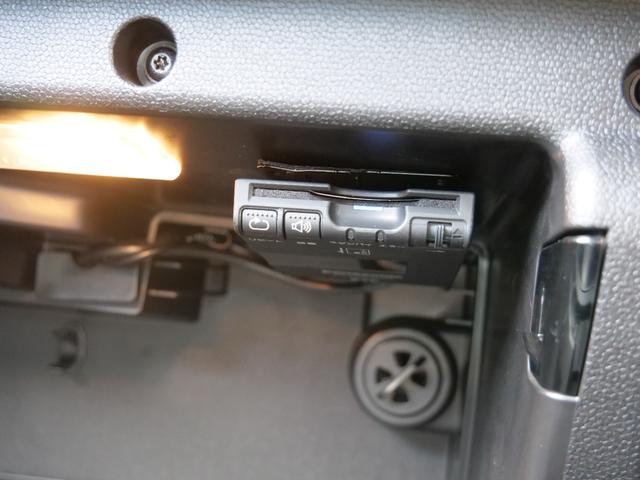 ＭＩＮＩ クーパーＳＤ　クロスオーバー　ブラックナイト　国内限定１４０台マットブラック　レザーシート　シートヒーター　バックカメラ　車高調　エアロ　２本出しマフラー　ＬＥＤフォグ　ジョンクーパーワークスホイール（68枚目）