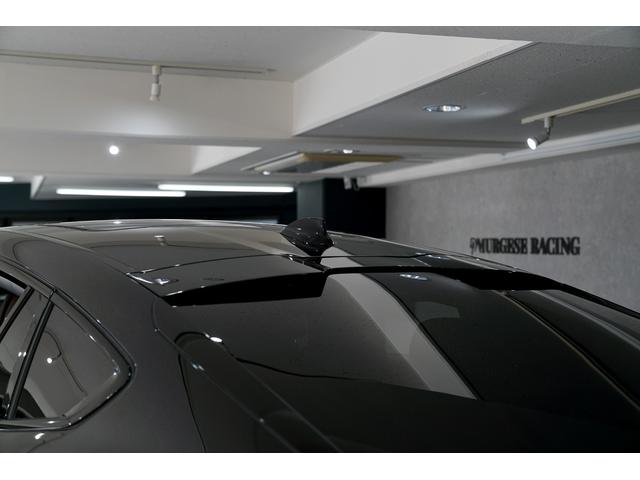 X6 xDrive 35d Mスポーツ 4WD ブラック/コーヒー内装 シートヒーター シートベンチレーション 保温/保冷ドリンクホルダー 後席シートヒーター 4ゾーンオートエアコン パノラマサンルーフ アイコニックグロー(51枚目)