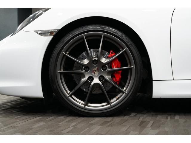 �Q�O�C���`�@�J�����r�z�C�[���@�T�e���v���`�i�@�@�^�C���S�{�V�i�������܂��B