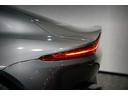 ASTON MARTIN VANTAGE