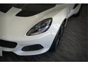 LOTUS ELISE