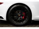 ９１１カレラＧＴＳ　ＰＤＫ　右ハンドル　スポクロ　スポエキ　ＰＡＳＭ（20枚目）