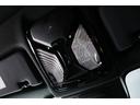 xDrive 35d Mスポーツ 4WD ブラック/コーヒー内装 シートヒーター シートベンチレーション 保温/保冷ドリンクホルダー 後席シートヒーター 4ゾーンオートエアコン パノラマサンルーフ アイコニックグロー(48枚目)