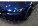 M4 M4カブリオレ コンペティション M xDrive Mカーボンセラミックブレーキ MコンフォートPKG 19/20インチホイール フルレザーブラック内装 haman/kardon エアカラー首元送風 シートヒーター ステアリングヒーター 中古車画像_3