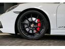 718ボクスター 718ボクスターGTS 4.0 スポクロ スポエグ PASM LEDヘッドライトPDLS オールオーバーバーブラックハイグロス ホワイトメーターパネル エントリー&ドライブシステム 電動格納ミラー スモーカーPKG 中古車画像_4