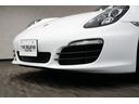 ボクスターＳ　車検整備付き　タイヤ新品交換　スポクロ　スポエグ　スポステ　ＰＡＳＭ　２０インチカレラＳホイール　ベンチレーション　シートヒーター　電動格納ミラー　クルーズコントロール　スポクロホワイトパネル（24枚目）