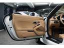 ボクスターＳ　車検整備付き　タイヤ新品交換　スポクロ　スポエグ　スポステ　ＰＡＳＭ　２０インチカレラＳホイール　ベンチレーション　シートヒーター　電動格納ミラー　クルーズコントロール　スポクロホワイトパネル（31枚目）