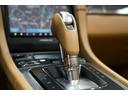 ボクスターＳ　車検整備付き　タイヤ新品交換　スポクロ　スポエグ　スポステ　ＰＡＳＭ　２０インチカレラＳホイール　ベンチレーション　シートヒーター　電動格納ミラー　クルーズコントロール　スポクロホワイトパネル（36枚目）