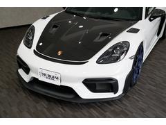 ޥ ޥǣԣңӡϥɥ롡åϥѥå֥ݡĥѥå 9540225A30251104W001 2