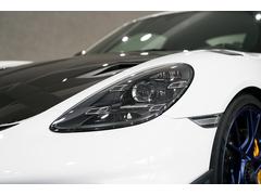 ̣ţĥإåɥ饤ȣУģ̣ӡ 3