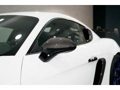 ߥ顼ϥܥ󡡥ɥΥ֤ϥϥ֥å 4