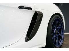 ޥ ޥǣԣңӡϥɥ롡åϥѥå֥ݡĥѥå 9540225A30251104W001 5