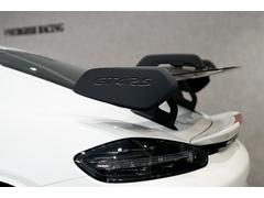 ޥ ޥǣԣңӡϥɥ롡åϥѥå֥ݡĥѥå 9540225A30251104W001 6