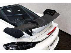 ޥ ޥǣԣңӡϥɥ롡åϥѥå֥ݡĥѥå 9540225A30251104W001 7