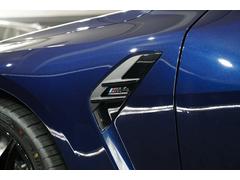 �ͥ����ɥ��� 5