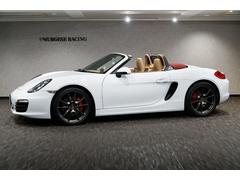 �ۥ磻�ȡ����ڤ˥륯������١������������Ȥ߹�碌�Ǥ��� 2