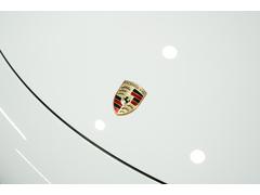 �ܥ������� �ܥ��������ӡ��ָ������դ��������俷�ʸ򴹡����ݥ��������ݥ��� 9540225A30251221W001 3