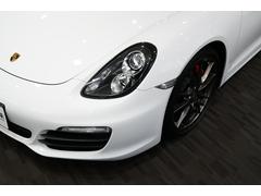 �ܥ������� �ܥ��������ӡ��ָ������դ��������俷�ʸ򴹡����ݥ��������ݥ��� 9540225A30251221W001 4