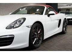 �ܥ������� �ܥ��������ӡ��ָ������դ��������俷�ʸ򴹡����ݥ��������ݥ��� 9540225A30251221W001 5