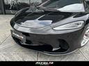 ポジショニングライトはMcLarenのスピードマークロゴをモチーフとしております。