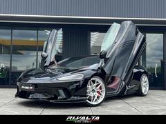 ƬʤĹ󡢿֤󤴰Ǥޤ 2