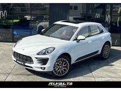 ھ̥ڡ۰¿Ƥ̤ĶƤޤ 4