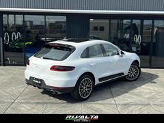 Ǽˤϡܥǥƥ󥰤ܹƤޤž夬ȤʤޤΤǡɤԤޤ 5