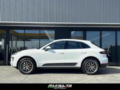 ڤΤ褦ʥ롼ե饤ǡӣգ֤Ǥʤ饹ݡƥʥǥǤ 6