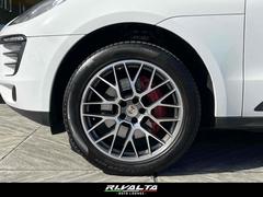 ңӥѥǥ󥢥ߥۥ롣 7