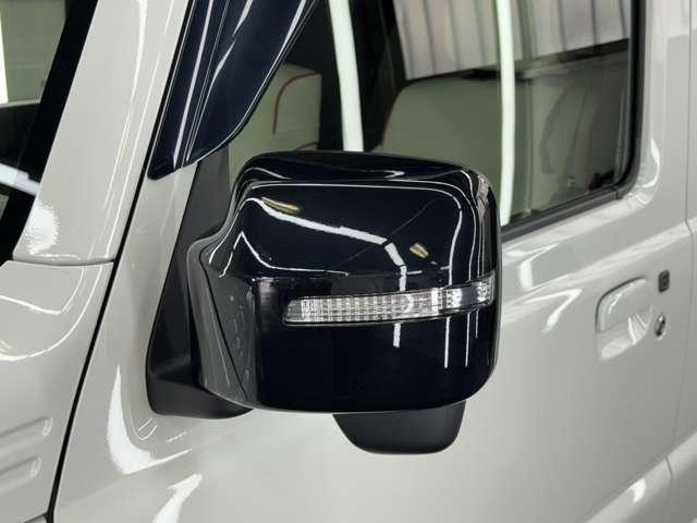 ジムニーノマド FC ワンオーナー ホワイトカラーRAYS 16インチ 9型カーナビ Apple CarPlay ジムニー専用メティオサウンド ルーフスピーカー ホワイトシートカバー ドラレコ(11枚目)