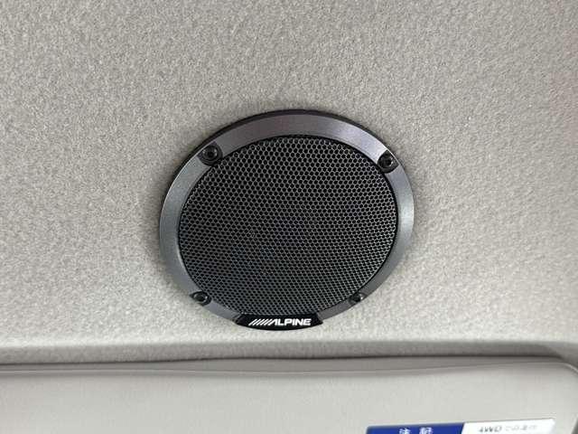 ジムニーノマド FC ワンオーナー ホワイトカラーRAYS 16インチ 9型カーナビ Apple CarPlay ジムニー専用メティオサウンド ルーフスピーカー ホワイトシートカバー ドラレコ(25枚目)