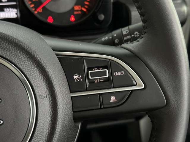 ジムニーノマド FC ワンオーナー ホワイトカラーRAYS 16インチ 9型カーナビ Apple CarPlay ジムニー専用メティオサウンド ルーフスピーカー ホワイトシートカバー ドラレコ(30枚目)