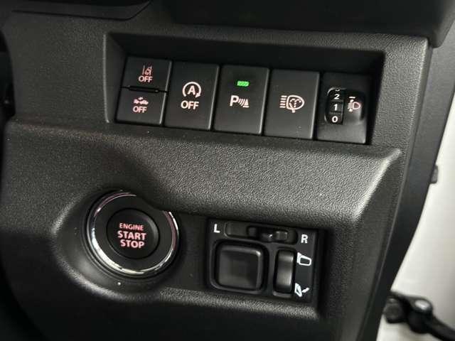 ジムニーノマド FC ワンオーナー ホワイトカラーRAYS 16インチ 9型カーナビ Apple CarPlay ジムニー専用メティオサウンド ルーフスピーカー ホワイトシートカバー ドラレコ(31枚目)